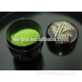 Quality well guaranteed Organic green tea powder, Matcha powder                        
                                                Quality Choice